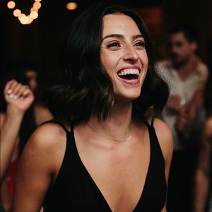 Meet your Posher, India